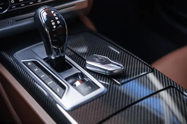 TornadoBet Kasino Android/iOS Sovellus