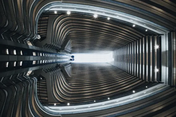 TornadoBet Kasino Tuki